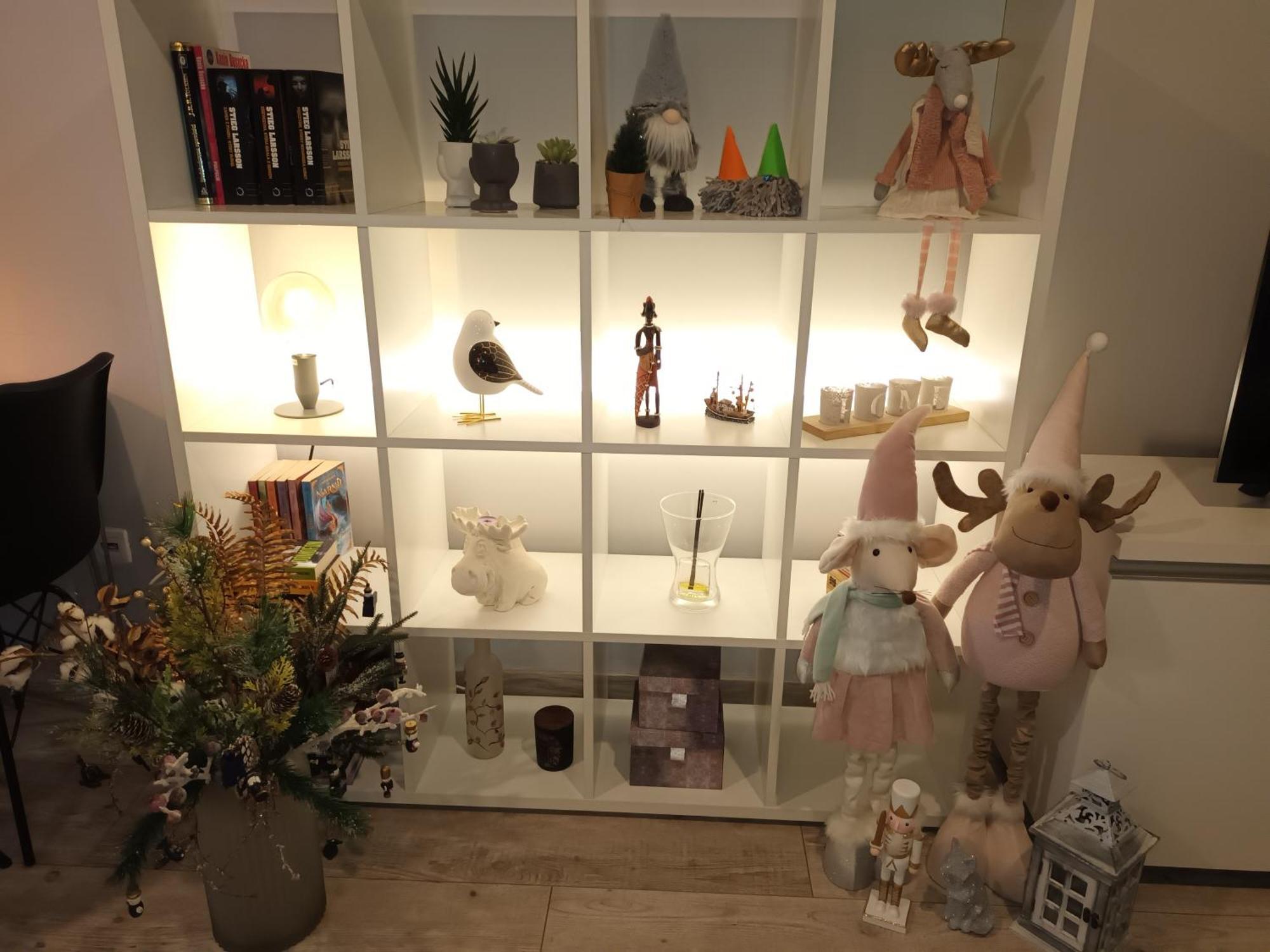 Apartament Lilla Jelenia Góra Εξωτερικό φωτογραφία