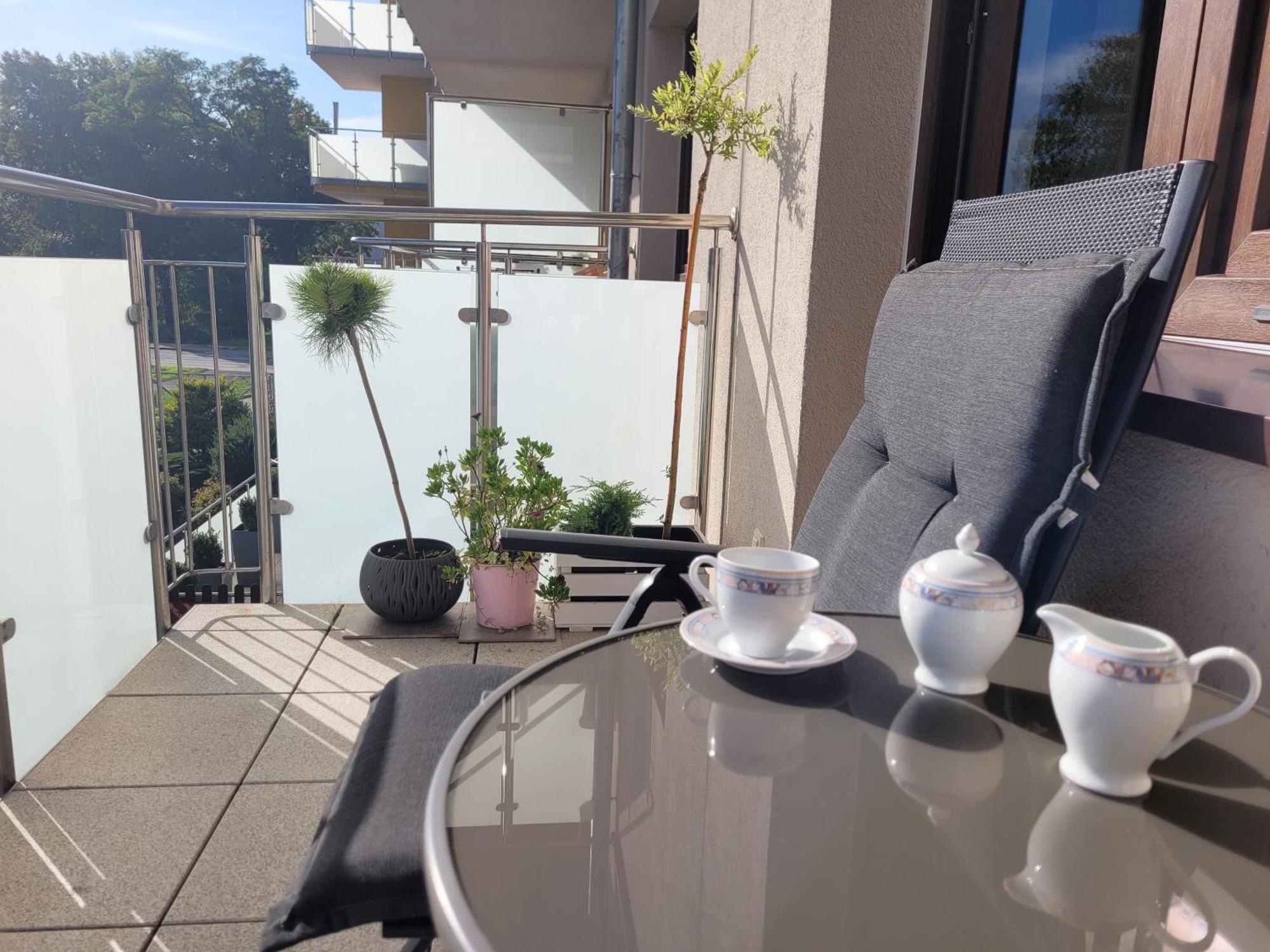 Apartament Lilla Jelenia Góra Εξωτερικό φωτογραφία