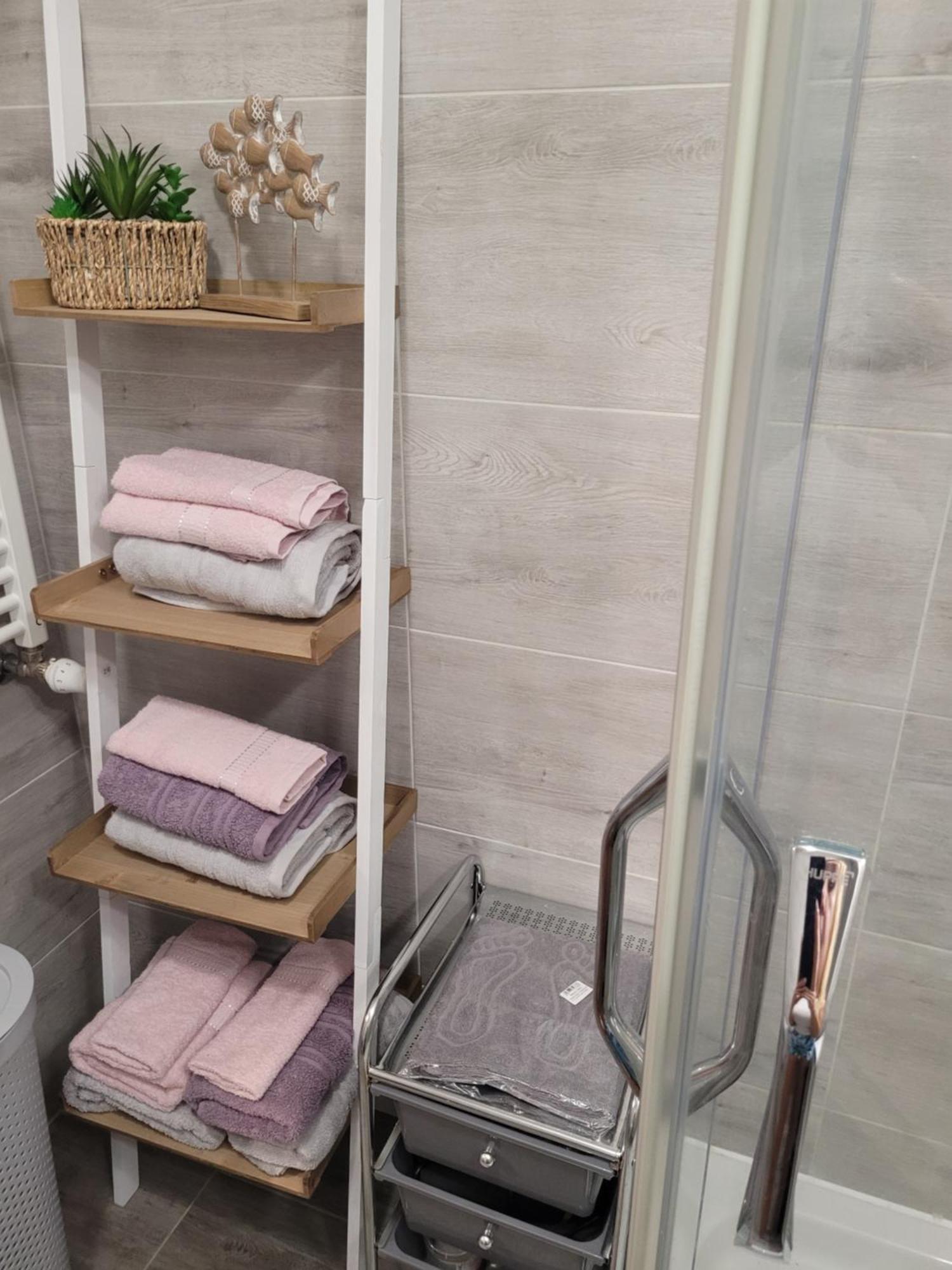 Apartament Lilla Jelenia Góra Εξωτερικό φωτογραφία